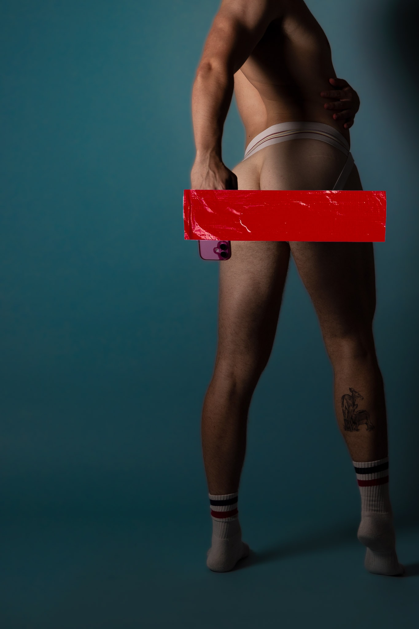v2